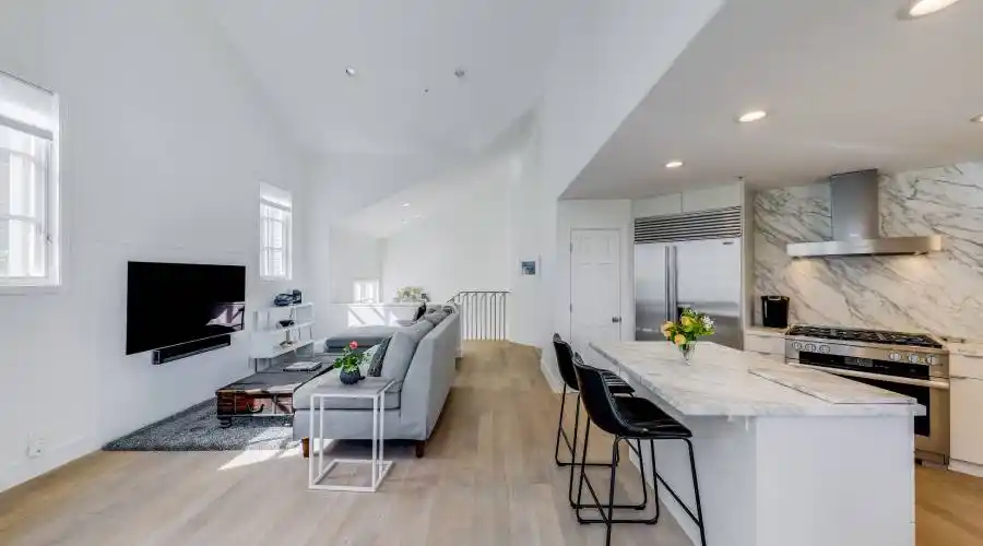 45 Monterey Drive, Tiburon, California 94920, United States, 4 Bedrooms Bedrooms, ,3.5 BathroomsBathrooms,Residential,For Sale,45 Monterey Drive,1061873