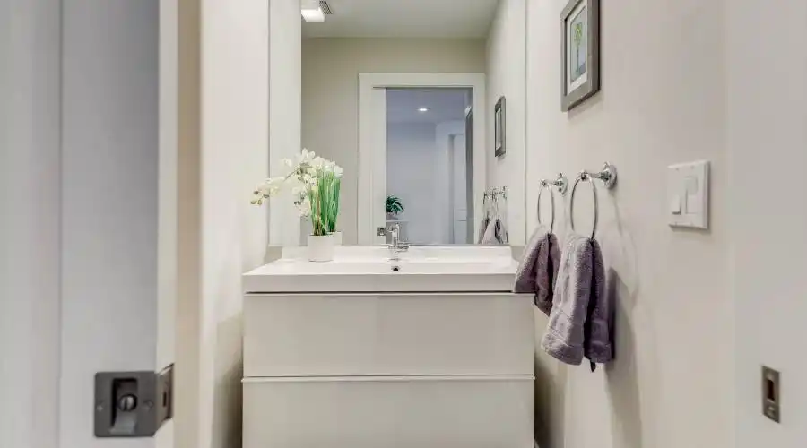 45 Monterey Drive, Tiburon, California 94920, United States, 4 Bedrooms Bedrooms, ,3.5 BathroomsBathrooms,Residential,For Sale,45 Monterey Drive,1061873