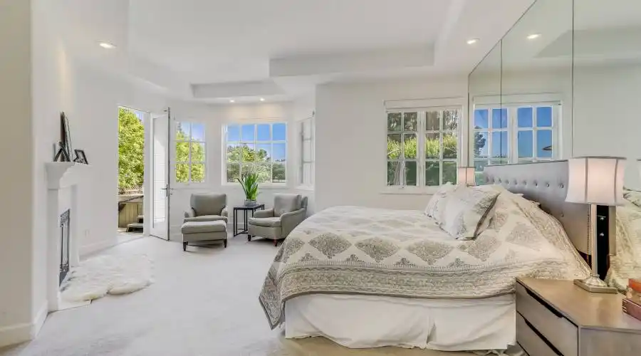 45 Monterey Drive, Tiburon, California 94920, United States, 4 Bedrooms Bedrooms, ,3.5 BathroomsBathrooms,Residential,For Sale,45 Monterey Drive,1061873