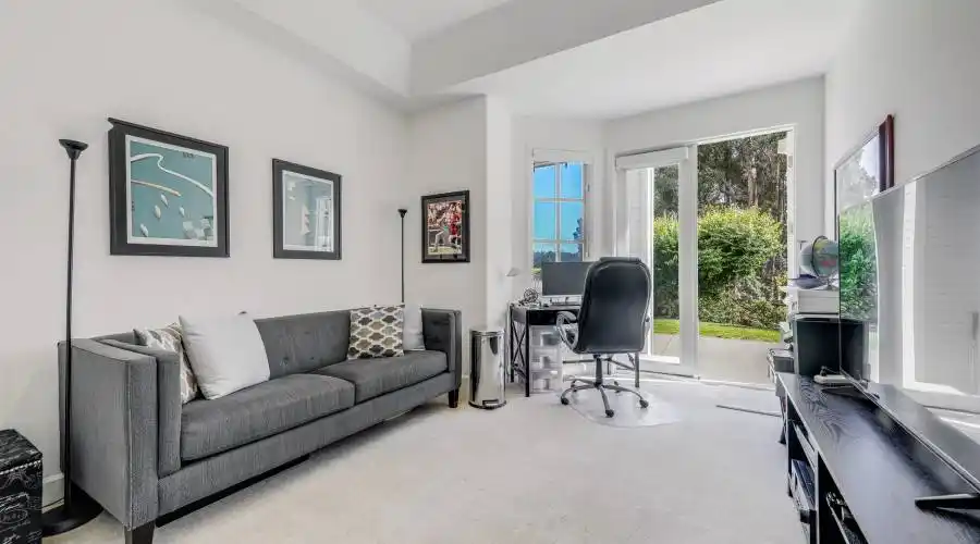 45 Monterey Drive, Tiburon, California 94920, United States, 4 Bedrooms Bedrooms, ,3.5 BathroomsBathrooms,Residential,For Sale,45 Monterey Drive,1061873