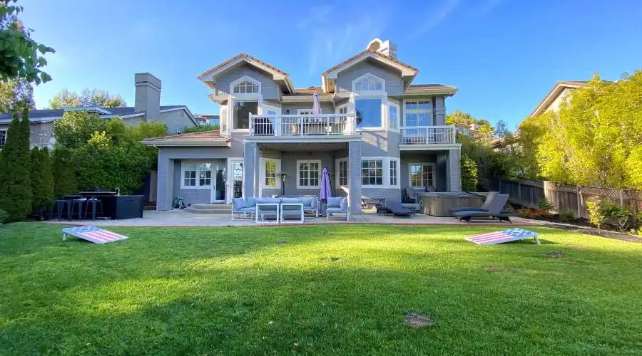 45 Monterey Drive, Tiburon, California 94920, United States, 4 Bedrooms Bedrooms, ,3.5 BathroomsBathrooms,Residential,For Sale,45 Monterey Drive,1061873