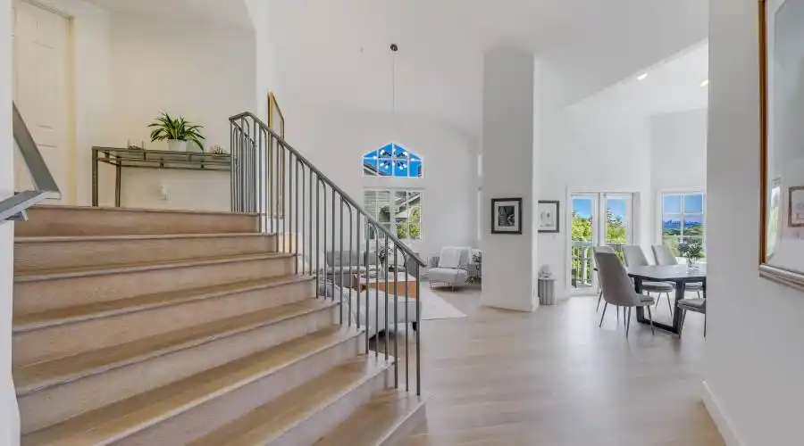 45 Monterey Drive, Tiburon, California 94920, United States, 4 Bedrooms Bedrooms, ,3.5 BathroomsBathrooms,Residential,For Sale,45 Monterey Drive,1061873