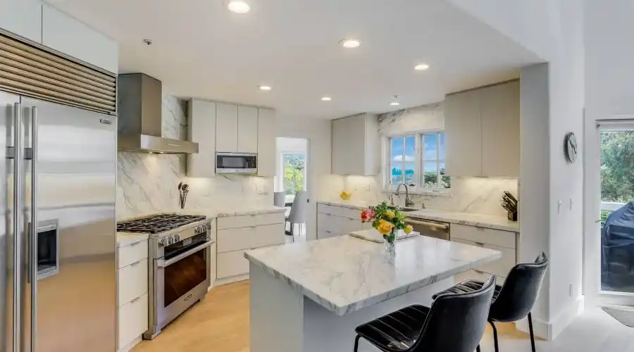 45 Monterey Drive, Tiburon, California 94920, United States, 4 Bedrooms Bedrooms, ,3.5 BathroomsBathrooms,Residential,For Sale,45 Monterey Drive,1061873
