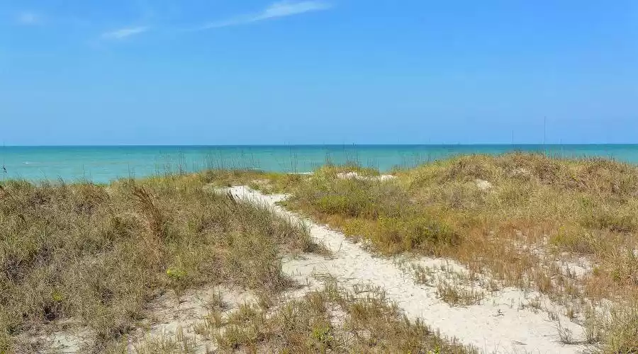3970 Gulf of Mexico Dr, Florida 34228, United States, ,Land,For Sale,Gulf of Mexico,1062050
