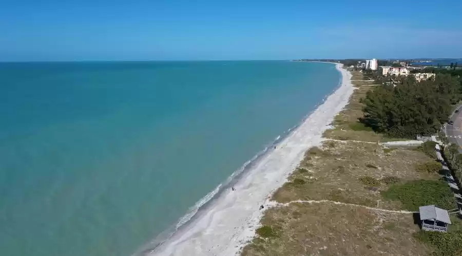 3970 Gulf of Mexico Dr, Florida 34228, United States, ,Land,For Sale,Gulf of Mexico,1062050