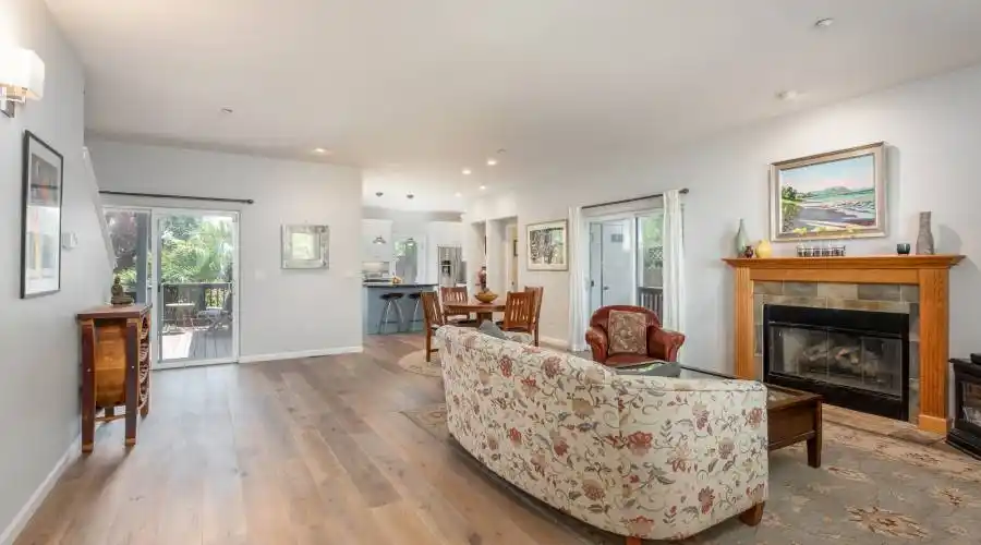 325 Arbor Avenue, Sonoma, California 95476, United States, 6 Bedrooms Bedrooms, ,3 BathroomsBathrooms,Residential,For Sale,Arbor,1064032