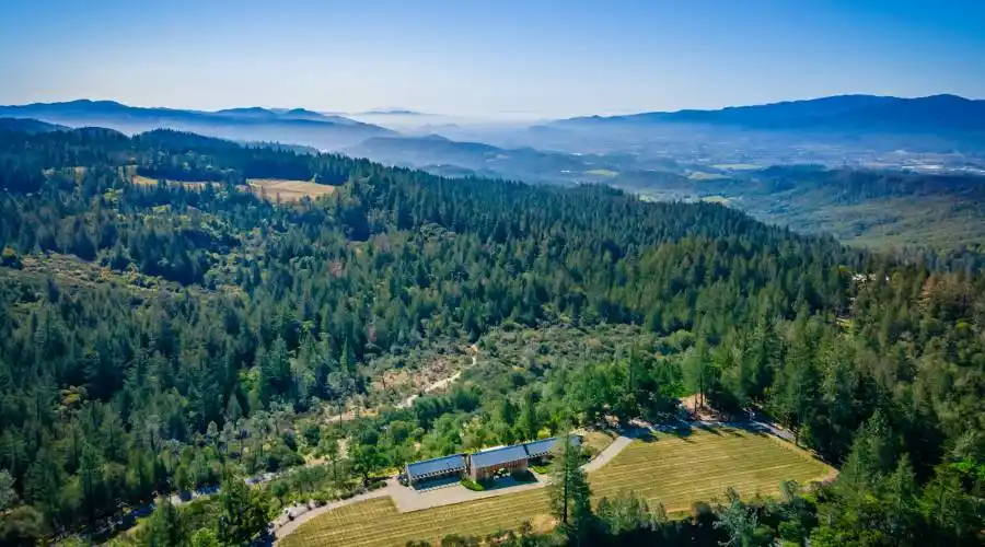 285 Howell Mountain Road, Angwin, California 94508, United States, 4 Bedrooms Bedrooms, ,4 BathroomsBathrooms,Residential,For Sale,Howell Mountain,1064172