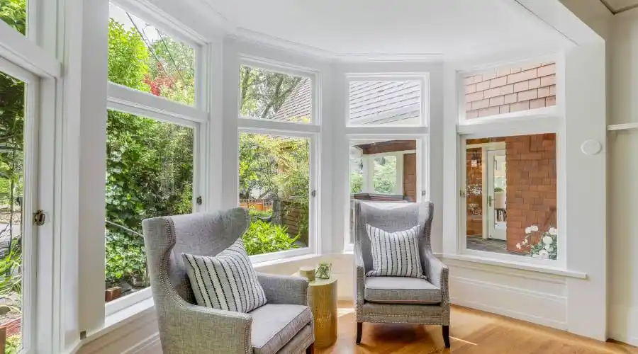 90 Culloden Park Rd, San Rafael, California 94901, United States, 6 Bedrooms Bedrooms, ,3 BathroomsBathrooms,Residential,For Sale,90 Culloden Park Rd,1064271