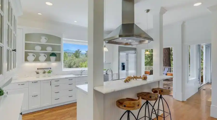 90 Culloden Park Rd, San Rafael, California 94901, United States, 6 Bedrooms Bedrooms, ,3 BathroomsBathrooms,Residential,For Sale,90 Culloden Park Rd,1064271
