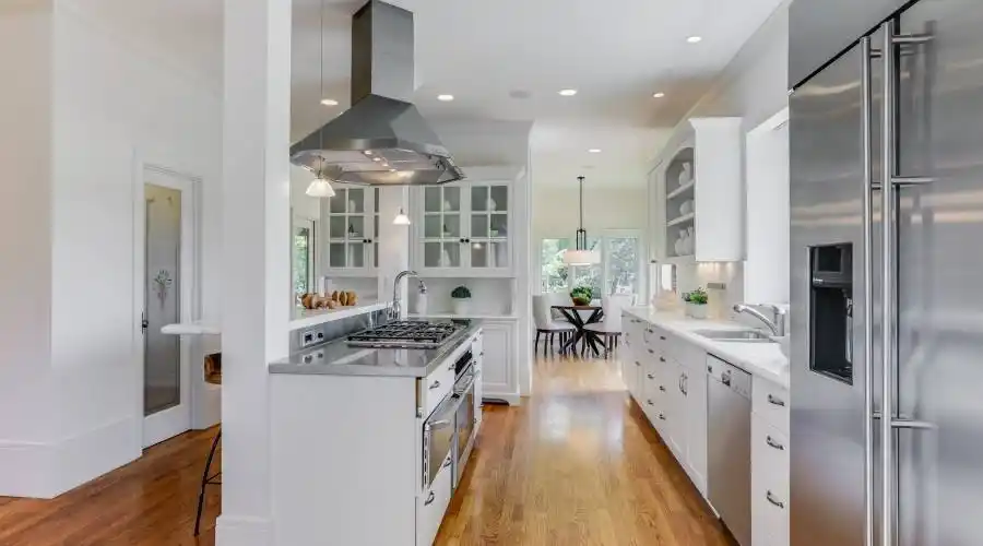 90 Culloden Park Rd, San Rafael, California 94901, United States, 6 Bedrooms Bedrooms, ,3 BathroomsBathrooms,Residential,For Sale,90 Culloden Park Rd,1064271