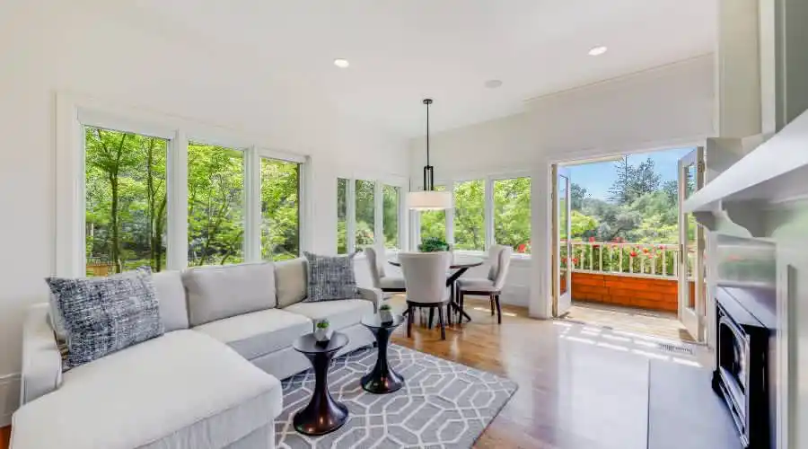 90 Culloden Park Rd, San Rafael, California 94901, United States, 6 Bedrooms Bedrooms, ,3 BathroomsBathrooms,Residential,For Sale,90 Culloden Park Rd,1064271
