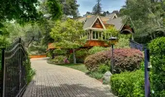 90 Culloden Park Rd, San Rafael, California 94901, United States, 6 Bedrooms Bedrooms, ,3 BathroomsBathrooms,Residential,For Sale,90 Culloden Park Rd,1064271 90 Culloden Park Rd, San Rafael, California 94901, United States, 6 Bedrooms Bedrooms, ,3 BathroomsBathrooms,Residential,For Sale,90 Culloden Park Rd,1064271