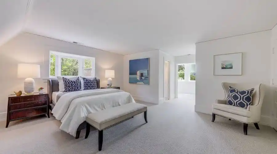 90 Culloden Park Rd, San Rafael, California 94901, United States, 6 Bedrooms Bedrooms, ,3 BathroomsBathrooms,Residential,For Sale,90 Culloden Park Rd,1064271