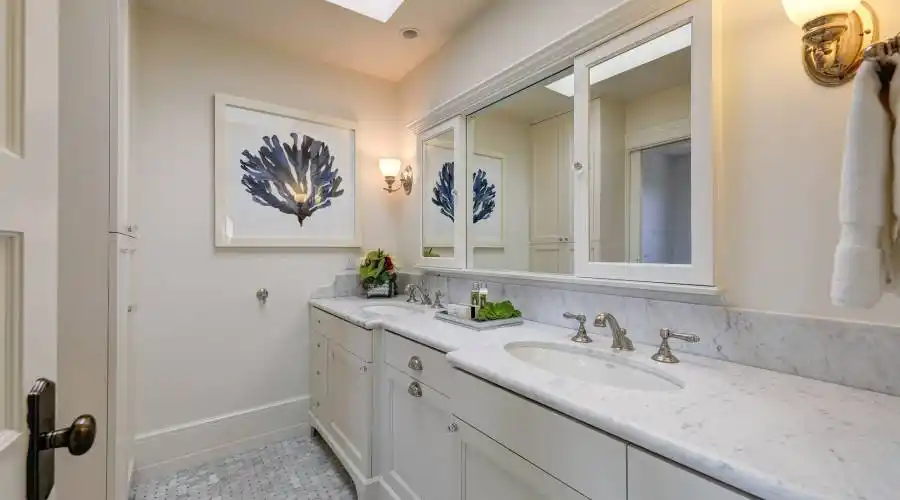 90 Culloden Park Rd, San Rafael, California 94901, United States, 6 Bedrooms Bedrooms, ,3 BathroomsBathrooms,Residential,For Sale,90 Culloden Park Rd,1064271