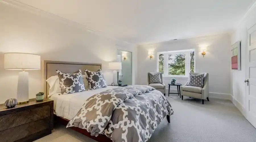 90 Culloden Park Rd, San Rafael, California 94901, United States, 6 Bedrooms Bedrooms, ,3 BathroomsBathrooms,Residential,For Sale,90 Culloden Park Rd,1064271