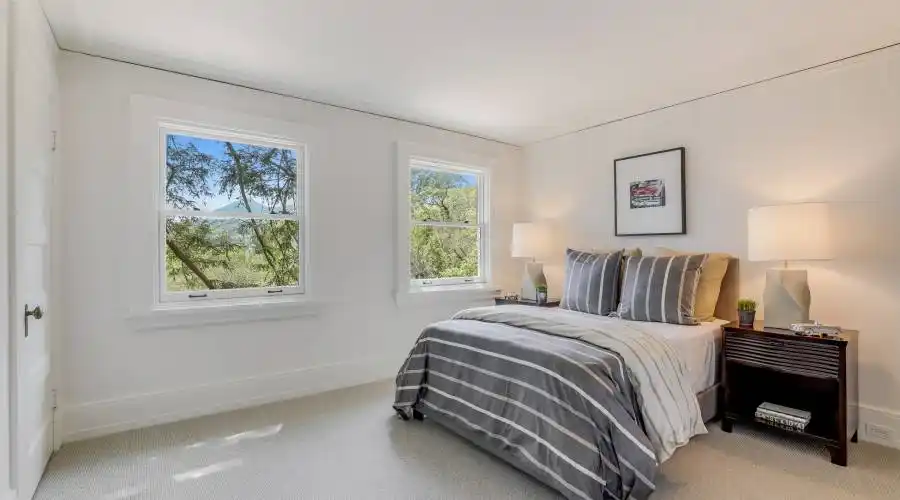 90 Culloden Park Rd, San Rafael, California 94901, United States, 6 Bedrooms Bedrooms, ,3 BathroomsBathrooms,Residential,For Sale,90 Culloden Park Rd,1064271