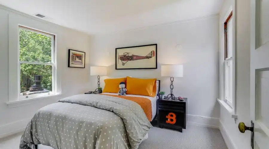90 Culloden Park Rd, San Rafael, California 94901, United States, 6 Bedrooms Bedrooms, ,3 BathroomsBathrooms,Residential,For Sale,90 Culloden Park Rd,1064271