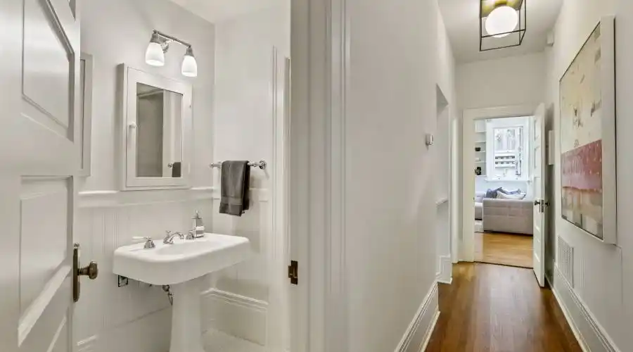 90 Culloden Park Rd, San Rafael, California 94901, United States, 6 Bedrooms Bedrooms, ,3 BathroomsBathrooms,Residential,For Sale,90 Culloden Park Rd,1064271