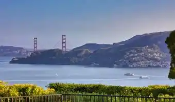 Belvedere, California, United States, 7 Bedrooms Bedrooms, ,4.5 BathroomsBathrooms,Residential,For Sale,1069825 Belvedere, California, United States, 7 Bedrooms Bedrooms, ,4.5 BathroomsBathrooms,Residential,For Sale,1069825