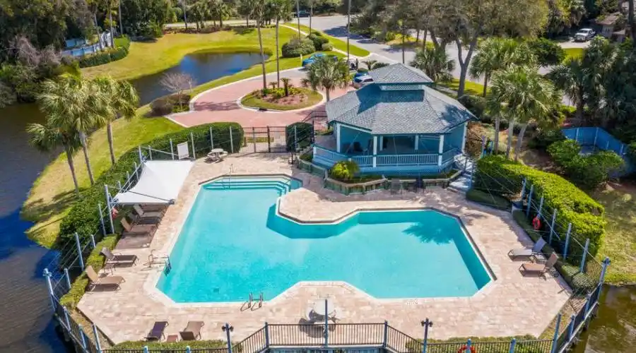 Jacksonville, Florida 32233, United States, 4 Bedrooms Bedrooms, ,4 BathroomsBathrooms,Residential,For Sale,1070997