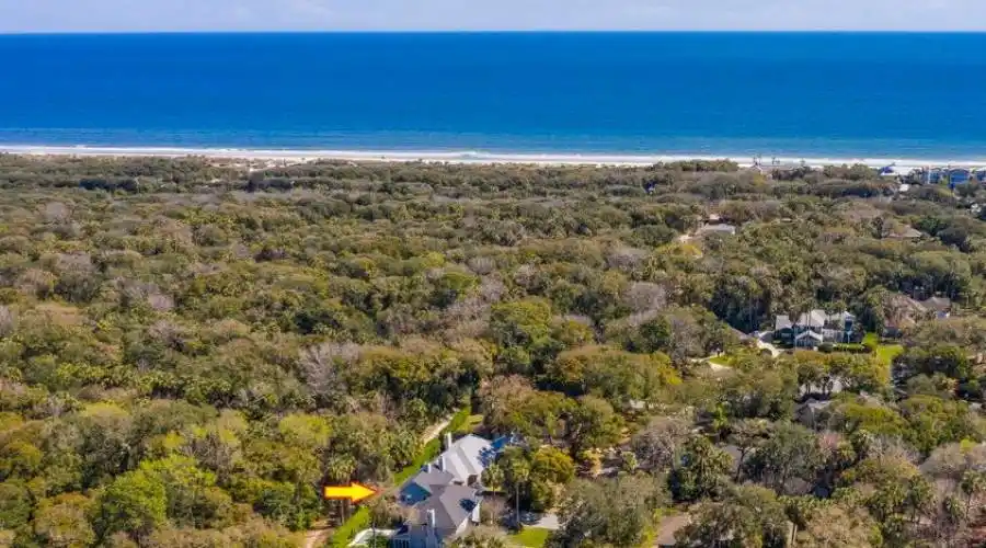 Jacksonville, Florida 32233, United States, 4 Bedrooms Bedrooms, ,4 BathroomsBathrooms,Residential,For Sale,1070997
