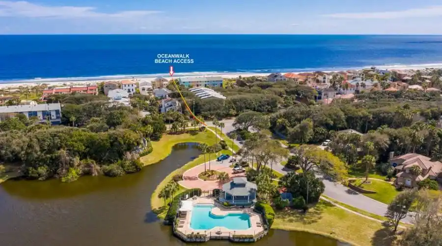 Jacksonville, Florida 32233, United States, 4 Bedrooms Bedrooms, ,4 BathroomsBathrooms,Residential,For Sale,1070997