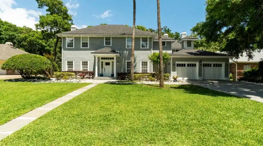 Jacksonville, Florida 32233, United States, 4 Bedrooms Bedrooms, ,4 BathroomsBathrooms,Residential,For Sale,1070997