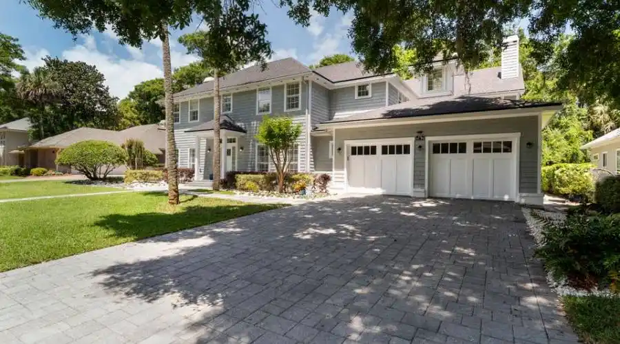 Jacksonville, Florida 32233, United States, 4 Bedrooms Bedrooms, ,4 BathroomsBathrooms,Residential,For Sale,1070997
