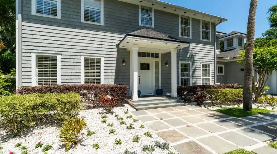 Jacksonville, Florida 32233, United States, 4 Bedrooms Bedrooms, ,4 BathroomsBathrooms,Residential,For Sale,1070997