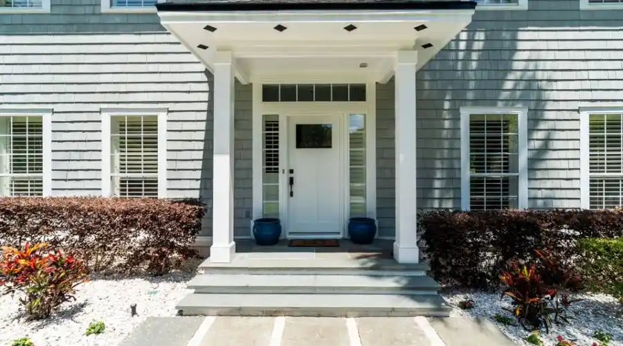 Jacksonville, Florida 32233, United States, 4 Bedrooms Bedrooms, ,4 BathroomsBathrooms,Residential,For Sale,1070997