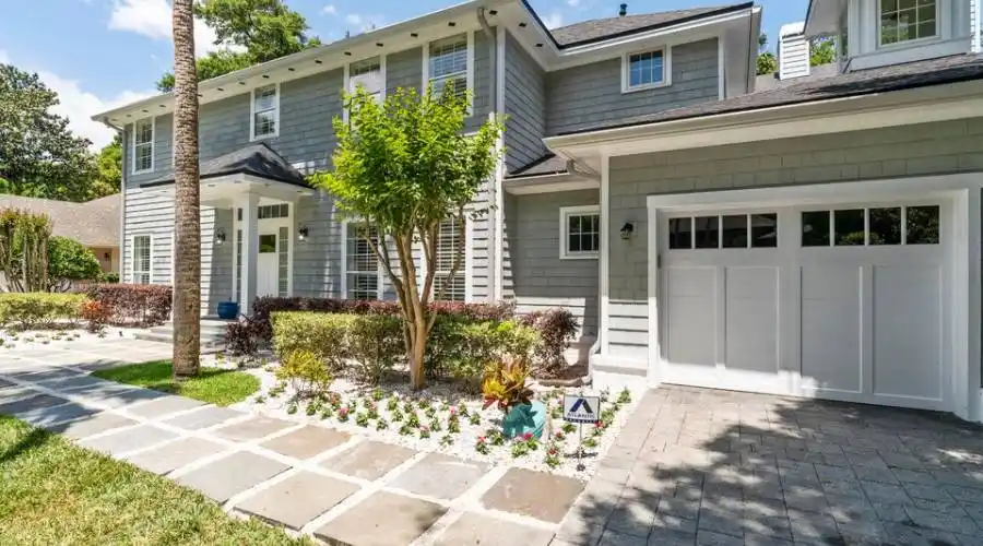 Jacksonville, Florida 32233, United States, 4 Bedrooms Bedrooms, ,4 BathroomsBathrooms,Residential,For Sale,1070997