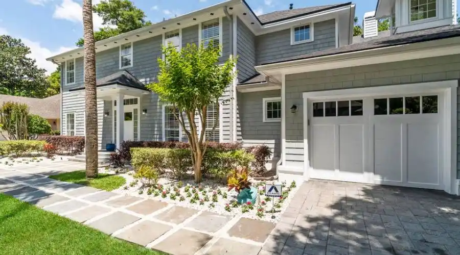 Jacksonville, Florida 32233, United States, 4 Bedrooms Bedrooms, ,4 BathroomsBathrooms,Residential,For Sale,1070997