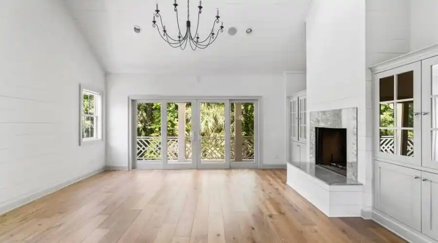 Jacksonville, Florida 32233, United States, 4 Bedrooms Bedrooms, ,4 BathroomsBathrooms,Residential,For Sale,1070997