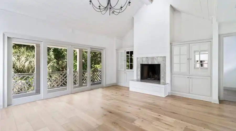 Jacksonville, Florida 32233, United States, 4 Bedrooms Bedrooms, ,4 BathroomsBathrooms,Residential,For Sale,1070997