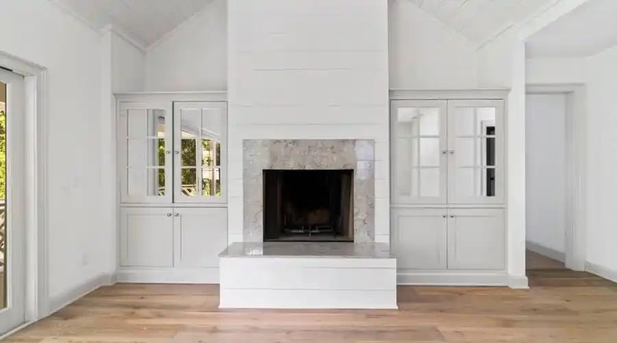 Jacksonville, Florida 32233, United States, 4 Bedrooms Bedrooms, ,4 BathroomsBathrooms,Residential,For Sale,1070997