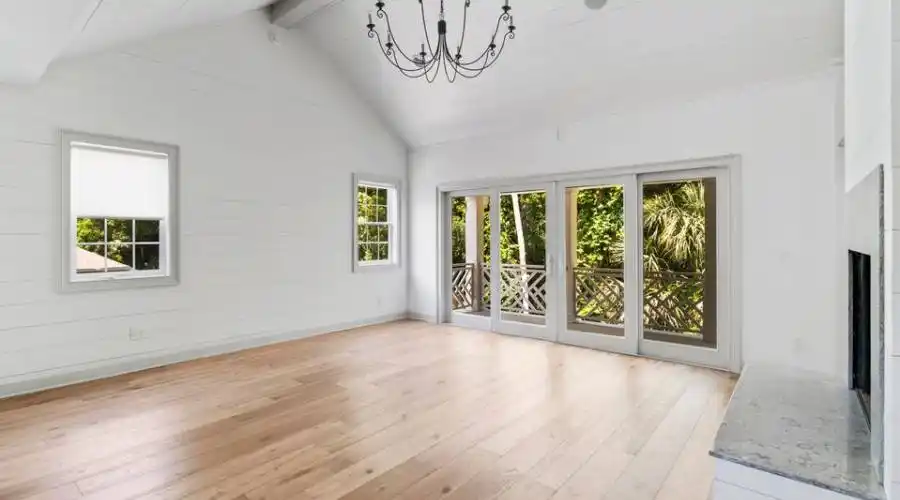 Jacksonville, Florida 32233, United States, 4 Bedrooms Bedrooms, ,4 BathroomsBathrooms,Residential,For Sale,1070997