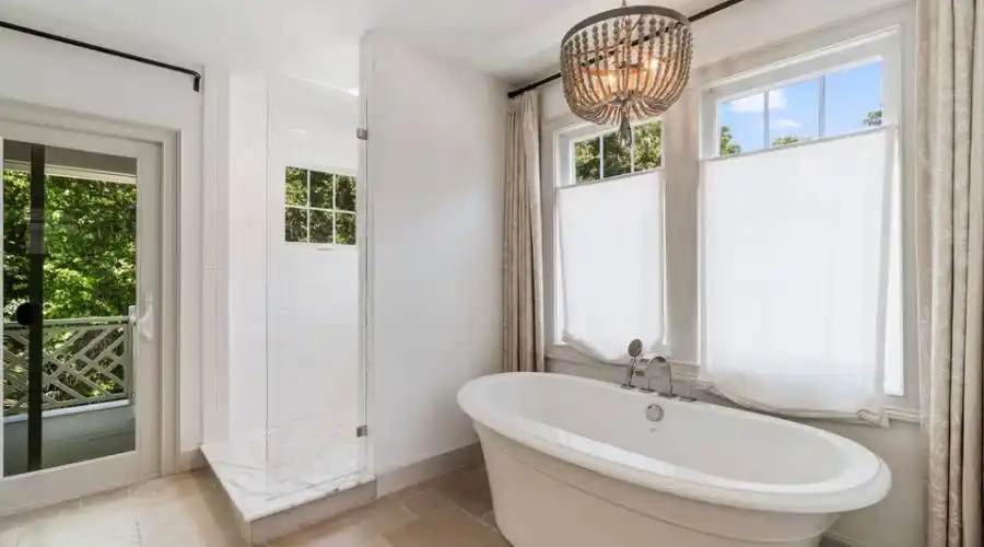 Jacksonville, Florida 32233, United States, 4 Bedrooms Bedrooms, ,4 BathroomsBathrooms,Residential,For Sale,1070997