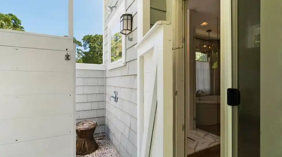 Jacksonville, Florida 32233, United States, 4 Bedrooms Bedrooms, ,4 BathroomsBathrooms,Residential,For Sale,1070997
