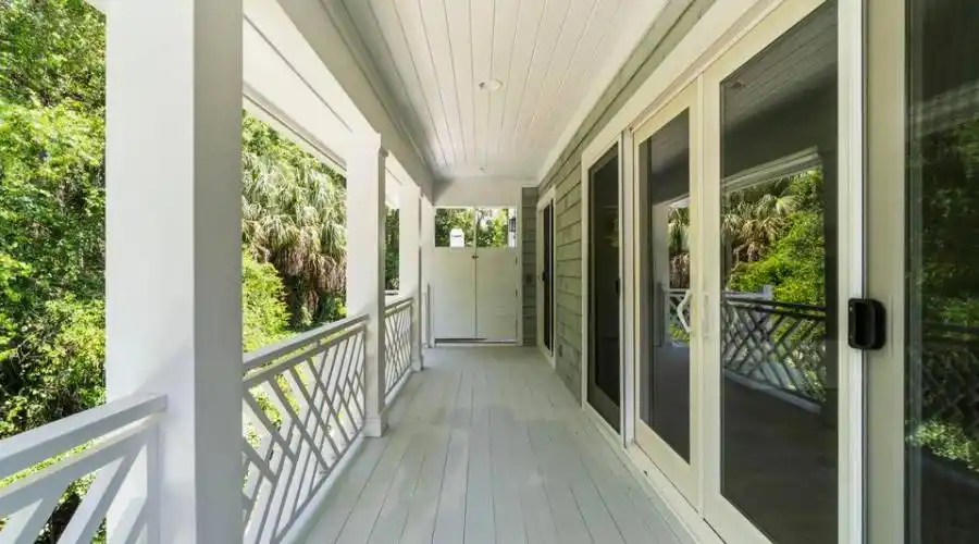 Jacksonville, Florida 32233, United States, 4 Bedrooms Bedrooms, ,4 BathroomsBathrooms,Residential,For Sale,1070997