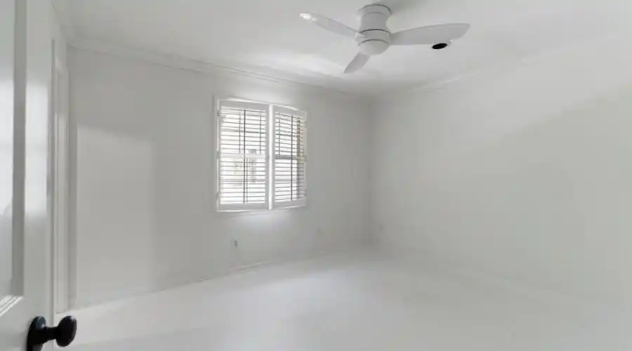 Jacksonville, Florida 32233, United States, 4 Bedrooms Bedrooms, ,4 BathroomsBathrooms,Residential,For Sale,1070997