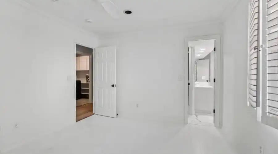 Jacksonville, Florida 32233, United States, 4 Bedrooms Bedrooms, ,4 BathroomsBathrooms,Residential,For Sale,1070997