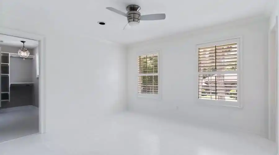 Jacksonville, Florida 32233, United States, 4 Bedrooms Bedrooms, ,4 BathroomsBathrooms,Residential,For Sale,1070997