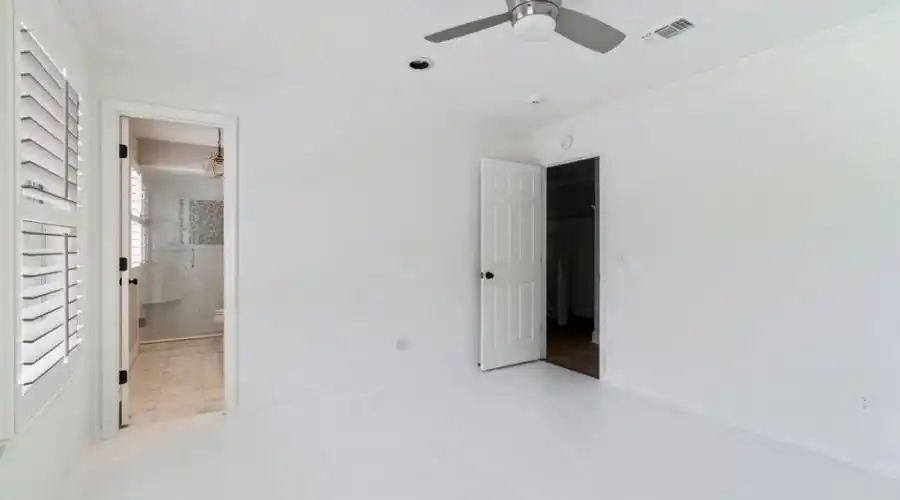 Jacksonville, Florida 32233, United States, 4 Bedrooms Bedrooms, ,4 BathroomsBathrooms,Residential,For Sale,1070997