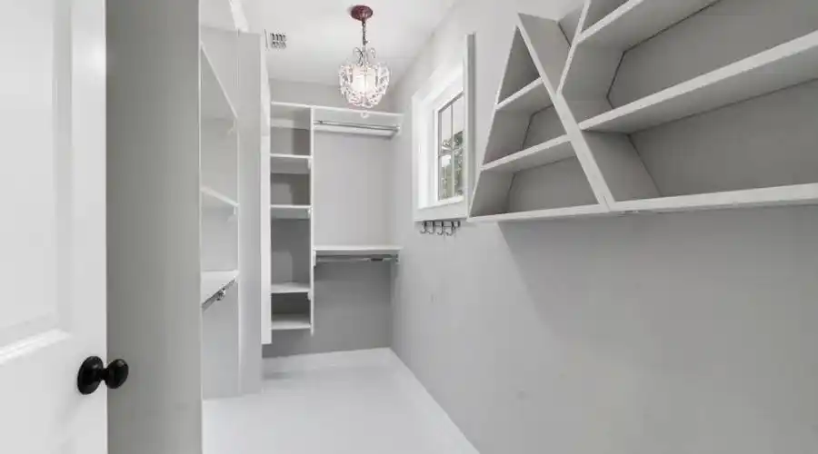 Jacksonville, Florida 32233, United States, 4 Bedrooms Bedrooms, ,4 BathroomsBathrooms,Residential,For Sale,1070997