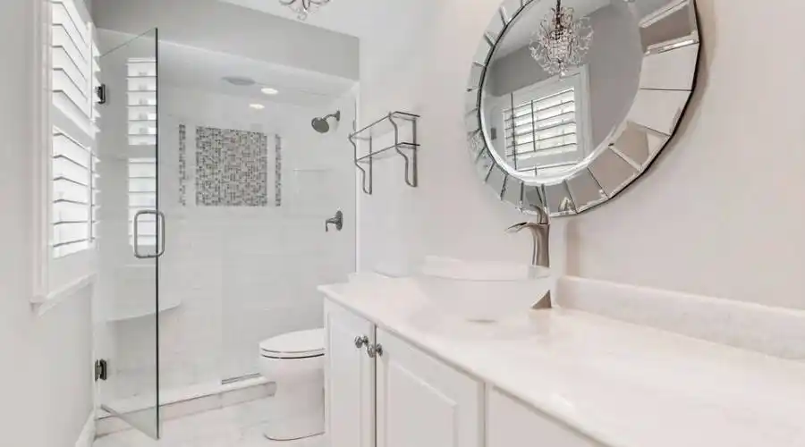 Jacksonville, Florida 32233, United States, 4 Bedrooms Bedrooms, ,4 BathroomsBathrooms,Residential,For Sale,1070997