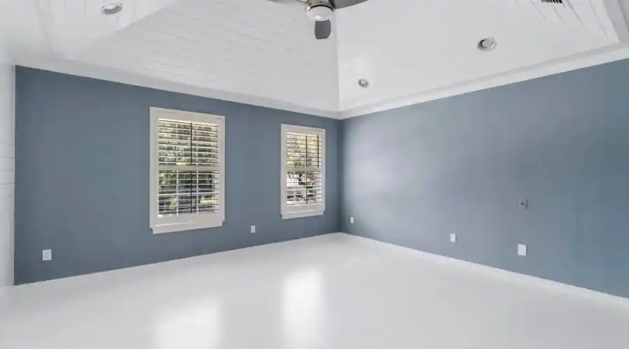 Jacksonville, Florida 32233, United States, 4 Bedrooms Bedrooms, ,4 BathroomsBathrooms,Residential,For Sale,1070997