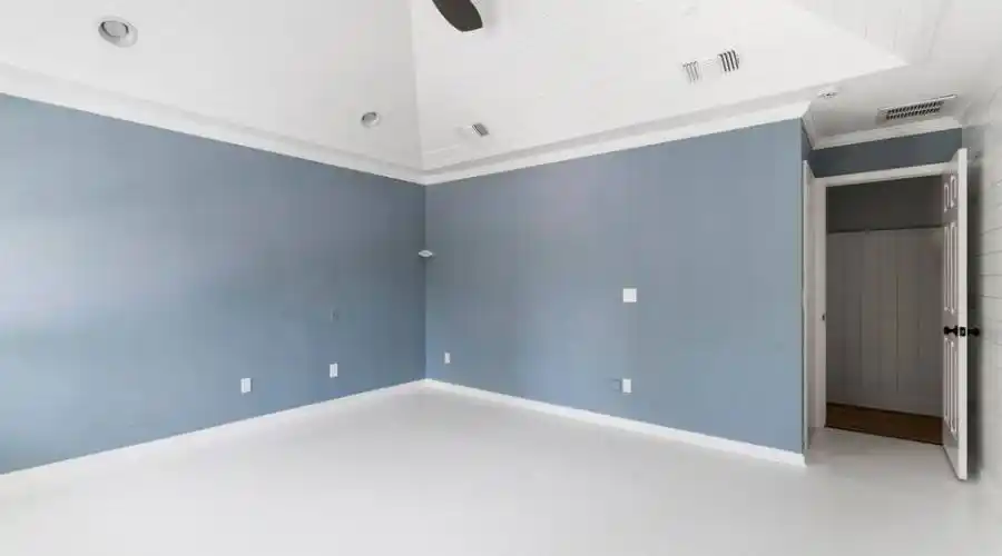 Jacksonville, Florida 32233, United States, 4 Bedrooms Bedrooms, ,4 BathroomsBathrooms,Residential,For Sale,1070997