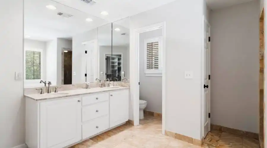 Jacksonville, Florida 32233, United States, 4 Bedrooms Bedrooms, ,4 BathroomsBathrooms,Residential,For Sale,1070997