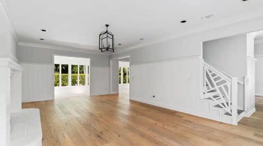 Jacksonville, Florida 32233, United States, 4 Bedrooms Bedrooms, ,4 BathroomsBathrooms,Residential,For Sale,1070997