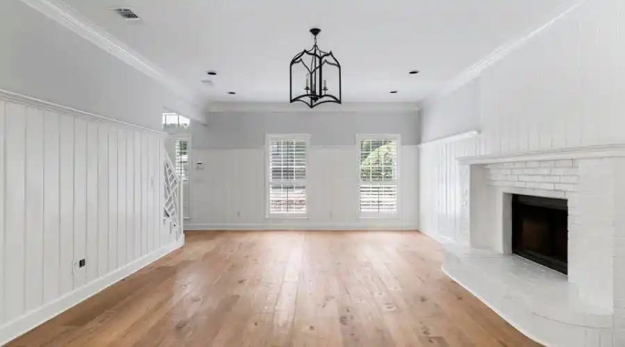 Jacksonville, Florida 32233, United States, 4 Bedrooms Bedrooms, ,4 BathroomsBathrooms,Residential,For Sale,1070997
